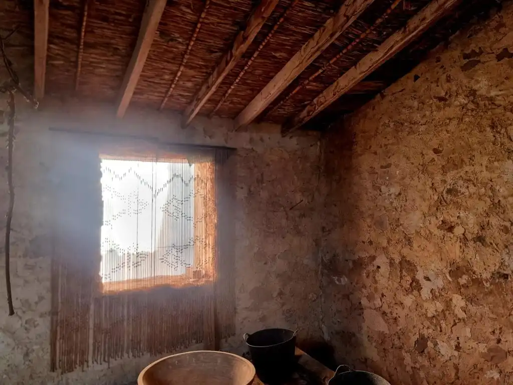 Casa o xalet en venda a Castellnovo
