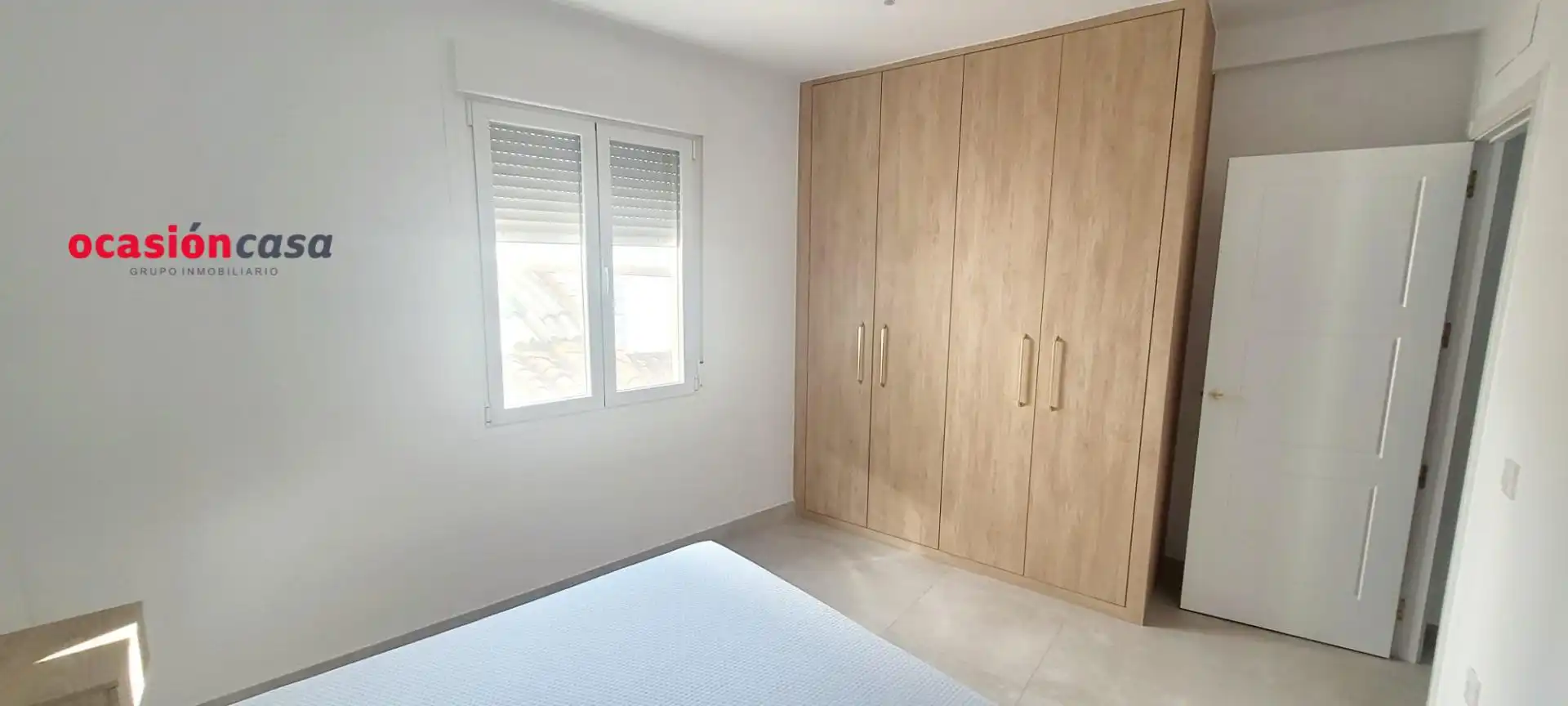 Wohnung zur Miete in Pozoblanco