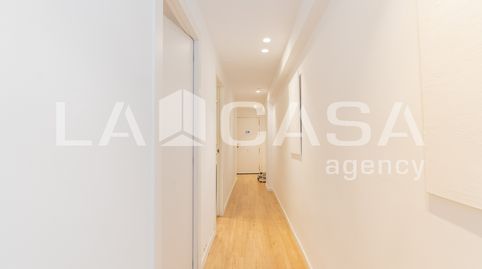 Photo 3 of Flat for sale in La Bega Baixa - Plaza Xúquer, Valencia Capital