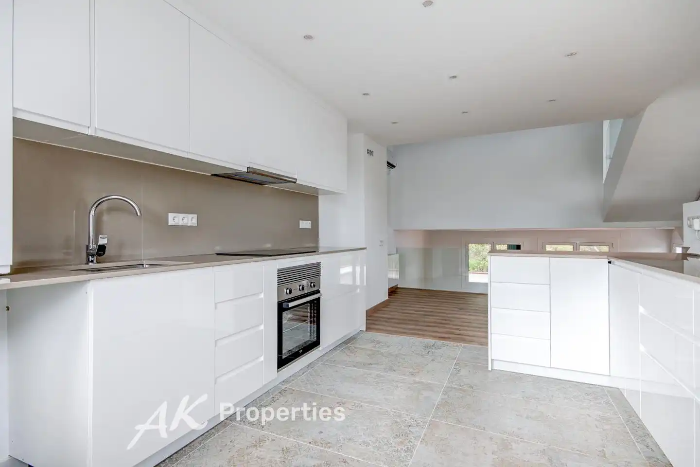 Casa o chalet en venta en El Poal