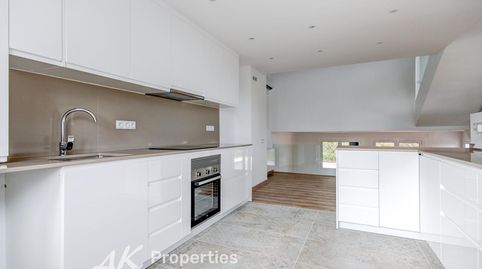 Foto 2 de Casa o chalet en venta en El Poal, Castelldefels