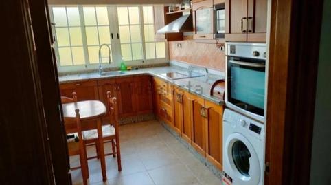 Foto 3 de Pis de lloguer a Nueva Almería - Cortijo Grande - Vega de Acá,  Almería Capital