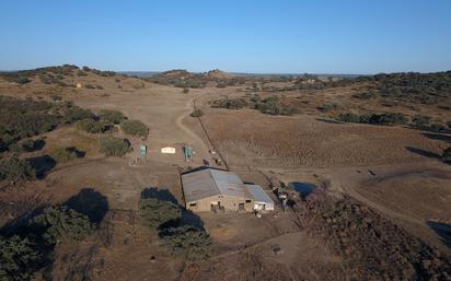 Terreny en venda en Calañas