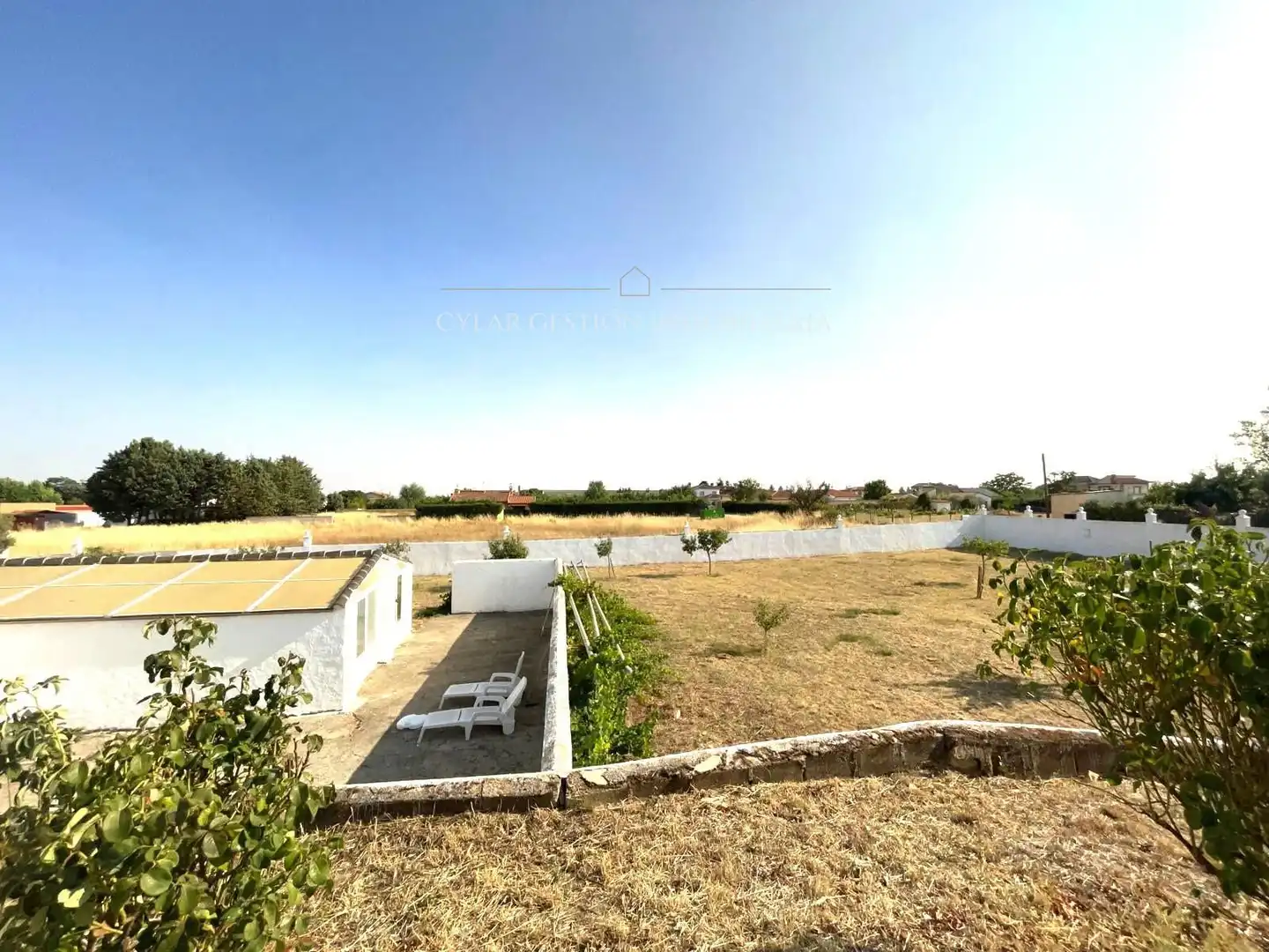 Casa o xalet en venda a Diosa Diana, Castellanos de Villiquera