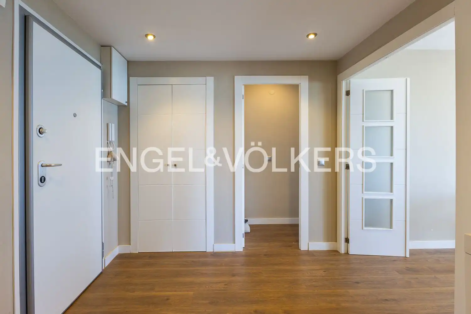 Flat for rent in Cullera  with Heating, Terrace and Swimming Pool