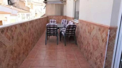 Foto 2 de Àtic en venda a Calle Cañada del Molinero, 4, Casabermeja, Málaga