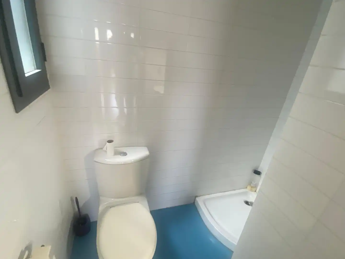 Maisonette zum Verkauf in Calle Esperanza, La Guija