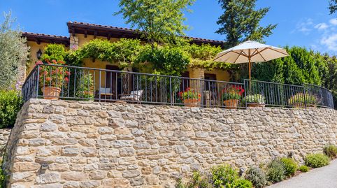 Exclusivo chalet en Beceite, immagine 4