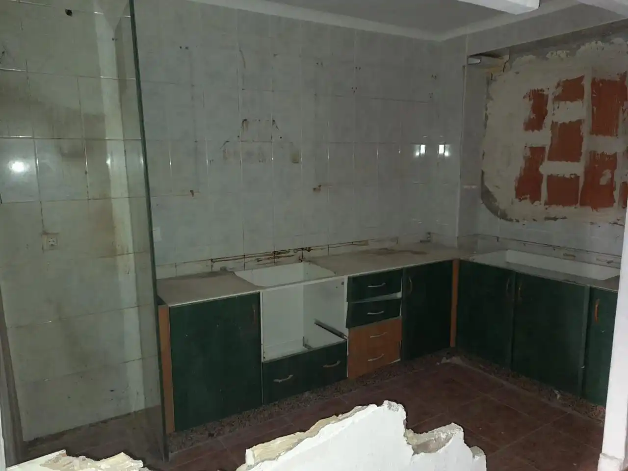 House for sale in Calvario, imagen 8