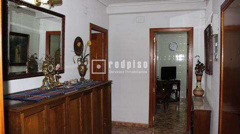 Photo 2 of Flat for sale in Alfares, Centro - Corte Inglés, Talavera de la Reina