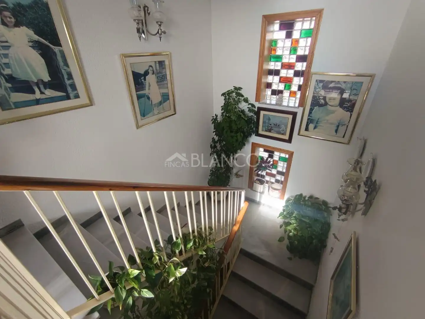 Casa o xalet en venda en Piera amb Calefacció, Jardí privat i Parquet