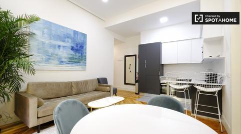 Photo 5 of Apartment to share in Universidad - Malasaña,  Madrid Capital