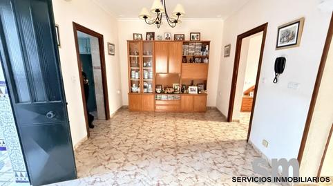 Photo 3 of House or chalet for sale in Villamartín, Cádiz