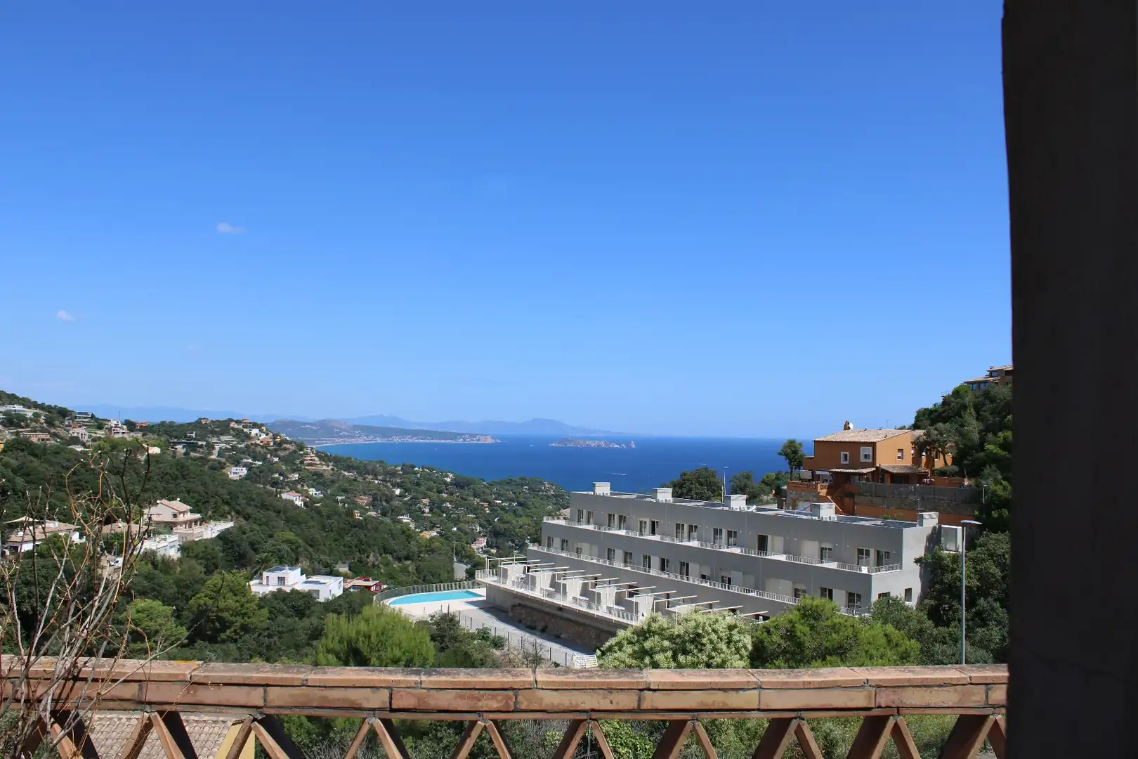 Terraced house for sale in Sa Riera - Sa Fontansa, imagen 23