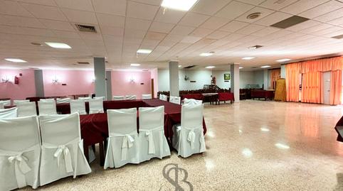 Photo 4 of Premises for sale in Calle de Laborinquen, Los Girasoles, San Vicente del Raspeig / Sant Vicent del Raspeig