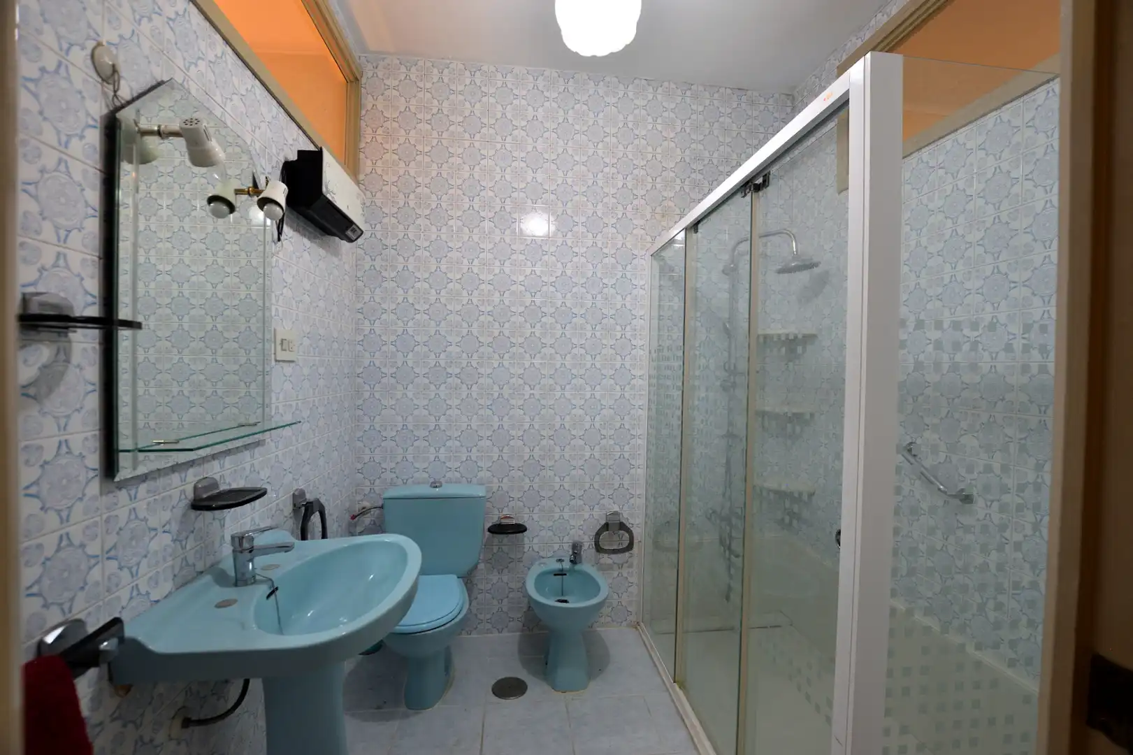 Casa a schiera con terrazza in vendita a Calle Sevilla, imagen 4