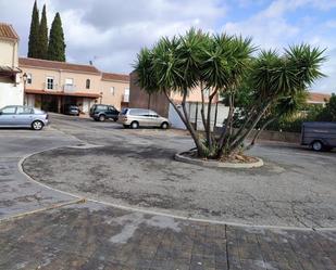 Parking of Premises for sale in Posadas