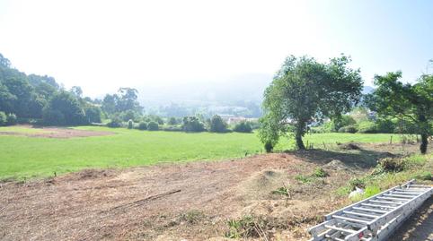 Foto 5 von Residential zum Verkauf in Barrio Mioño, 86, Mioño - Santullán, Castro-Urdiales