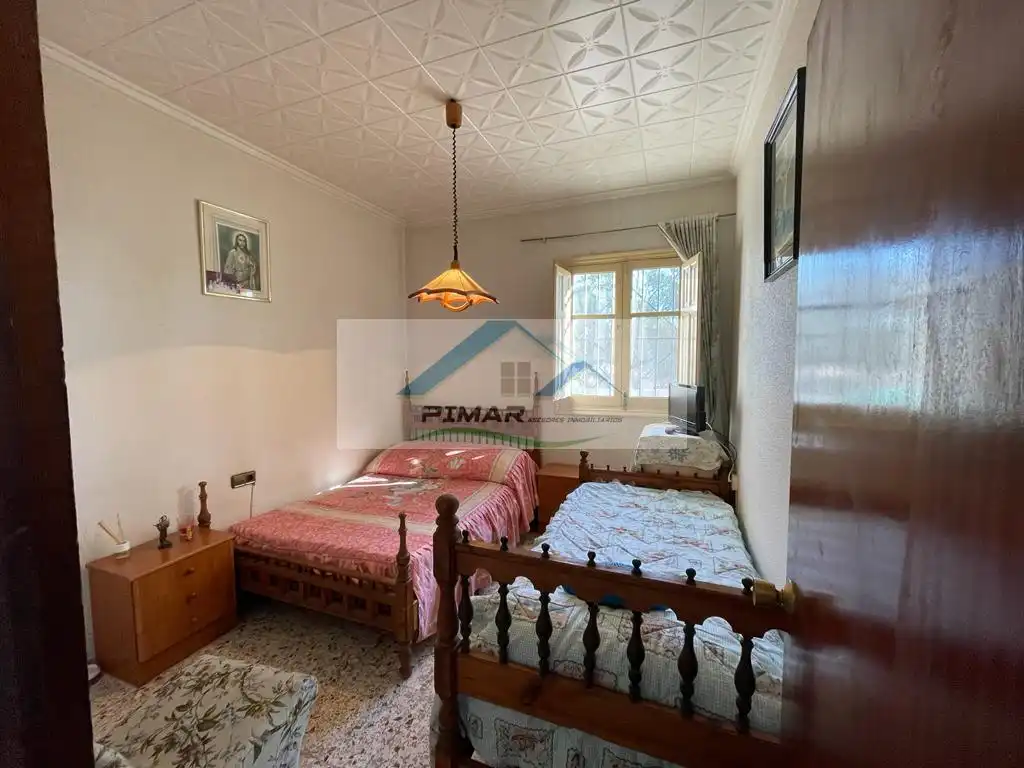 Villa con terrazza in vendita a Crevillent, imagen 25