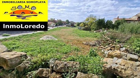 Foto 2 de Residencial en venta en Cayuso, Somo, Ribamontán al Mar