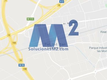 Terreno rústico en venta en Camino Quintana