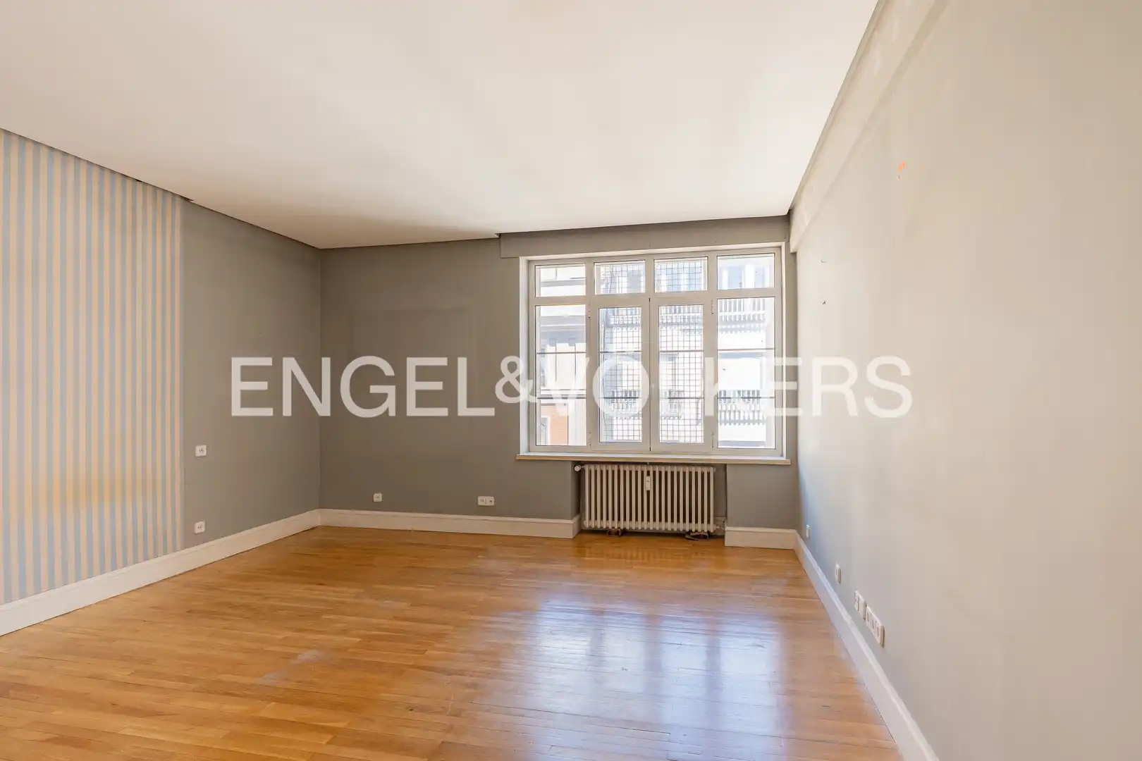 Habitación de Piso en venta en Madrid con Aire acondicionado, Calefacción y Trastero