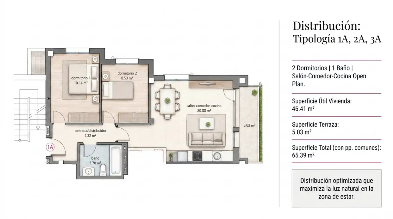 Appartamento con piscina in vendita a Suances - calle Bosco 13, imagen 31