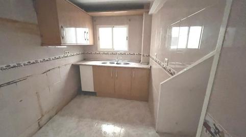Photo 3 of House or chalet for sale in Valenzuela, Córdoba