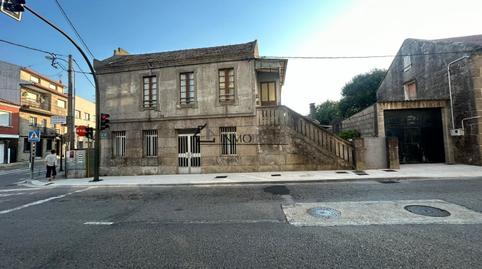 Photo 2 of House or chalet for sale in Ao Campo, Marín, Pontevedra