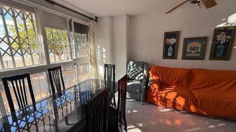 Photo 5 of Flat for rent in Casco Antiguo, Águilas