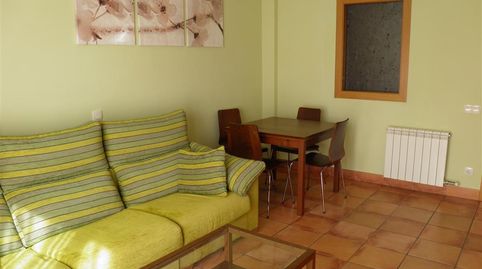 Photo 2 of Flat for sale in Torelló, Barcelona
