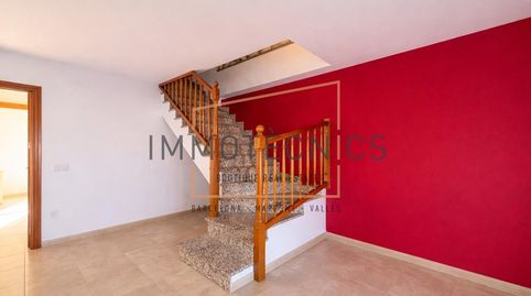 Photo 5 of Attic for sale in Calle Miguel Unamuno, 29, Tordera pueblo, Tordera