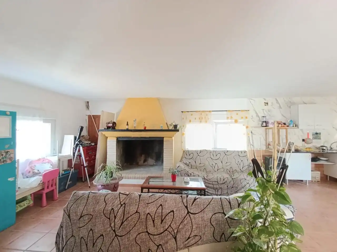 Maison à vendre à Tibi, imagen 6