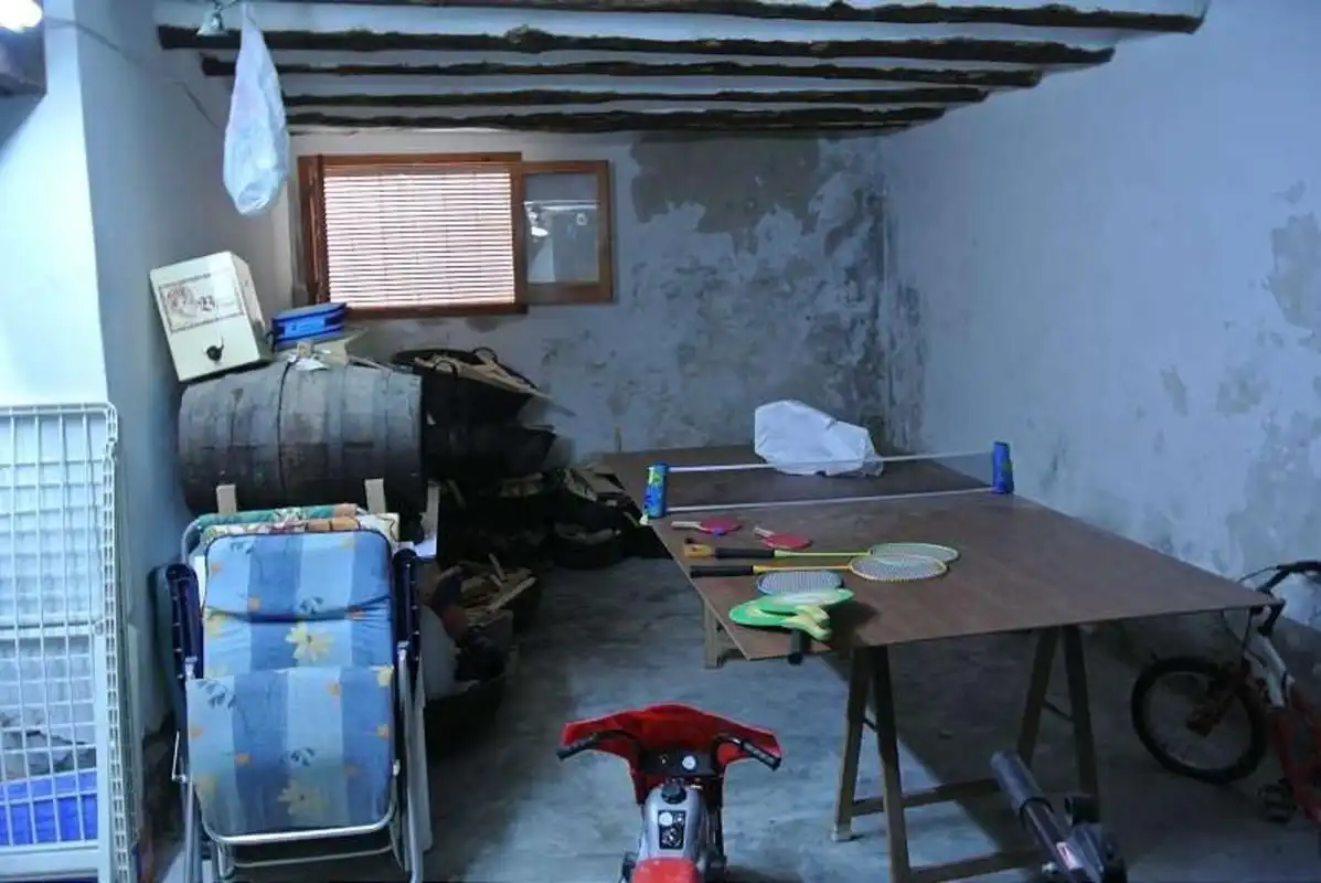 Casa a schiera con piscina in vendita a Monóvar  / Monòver, imagen 18