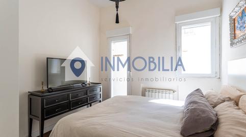 Foto 5 de Piso en venta en Calle de Jaén, Cuatro Caminos - Azca, Madrid