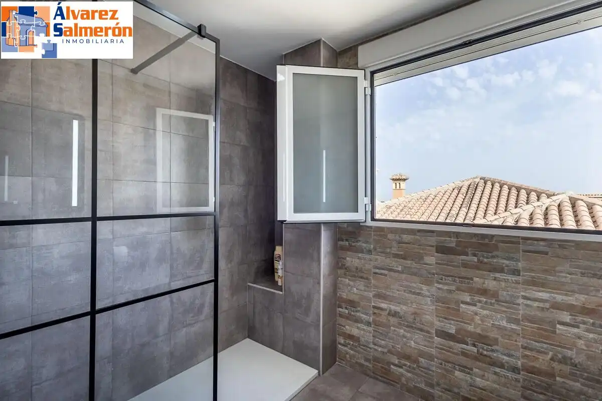 House for sale in Calle HARALES, imagen 18