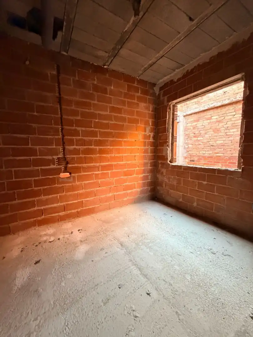 Mixt residencial en venda a Aielo de Malferit, imagen 16