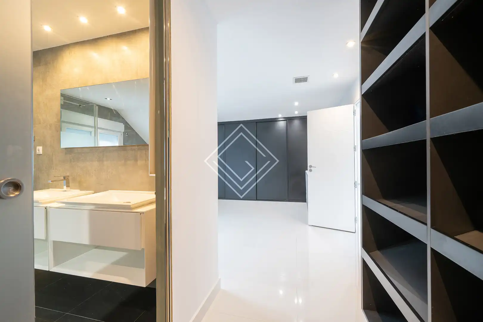 Villa avec piscine à vendre à Urbanización La Moraleja, imagen 13