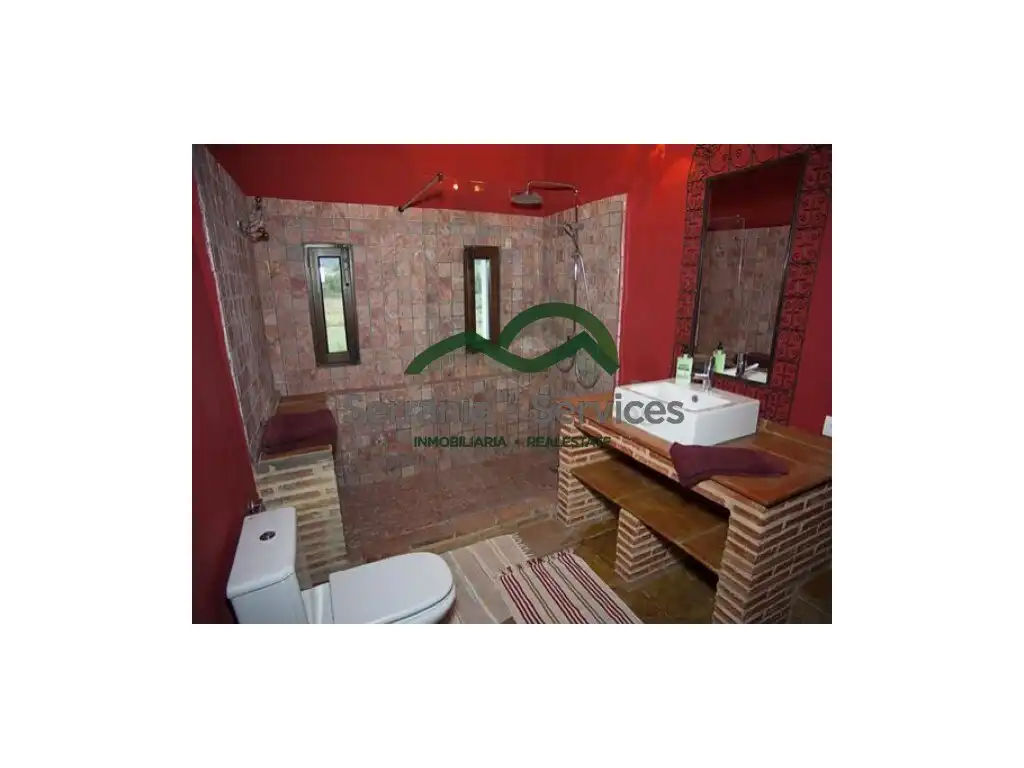 Casa en venta en Grazalema, imagen 17