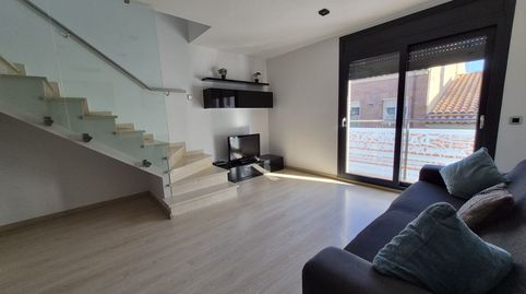 Espectacular Dúplex 156 m2 construidos!!! 5 hab., 3 baños, terraza, imatge 2