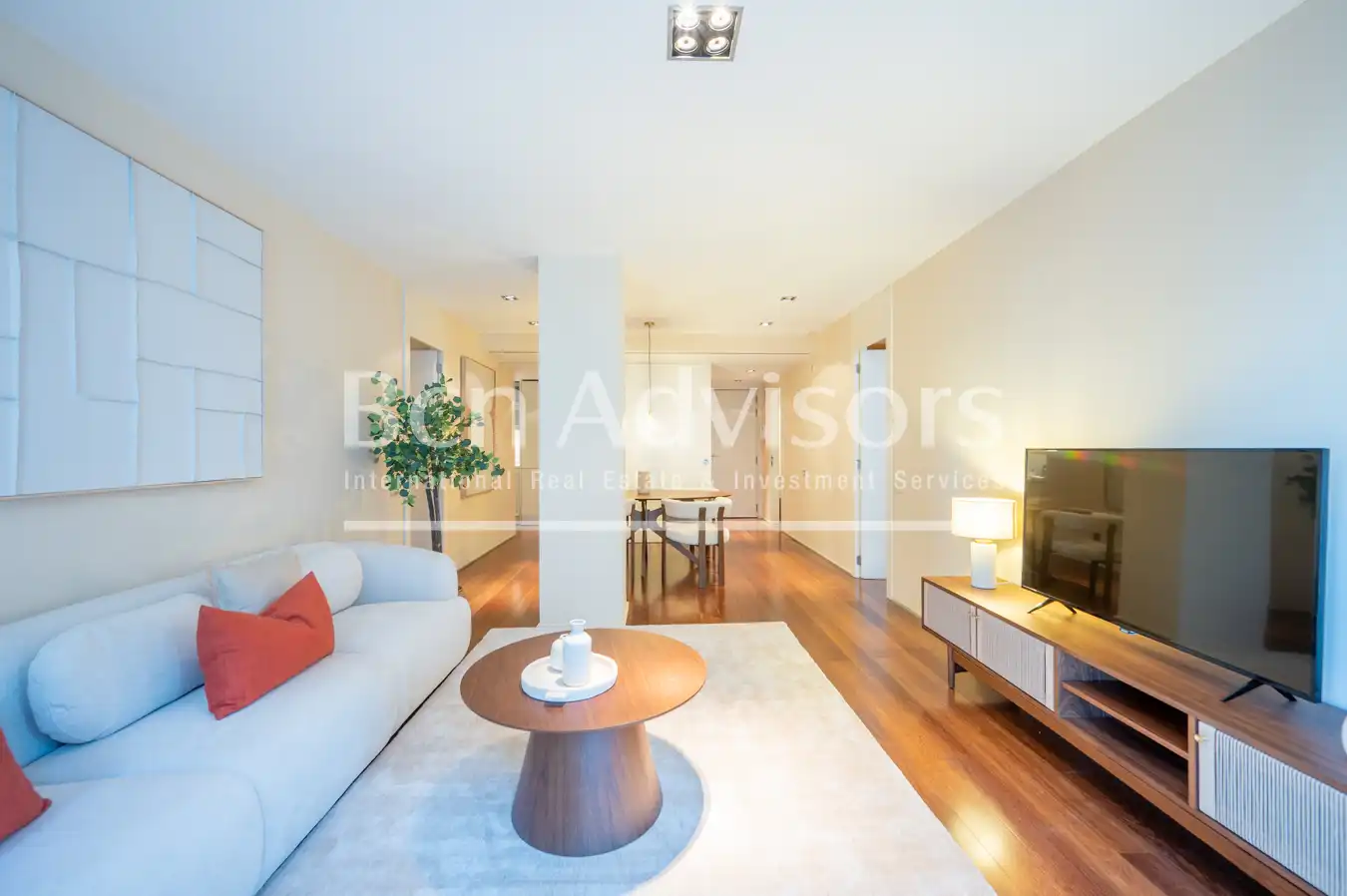 Wohnung mit Aufzug zum Verkauf in Passeig de Gràcia, imagen 7