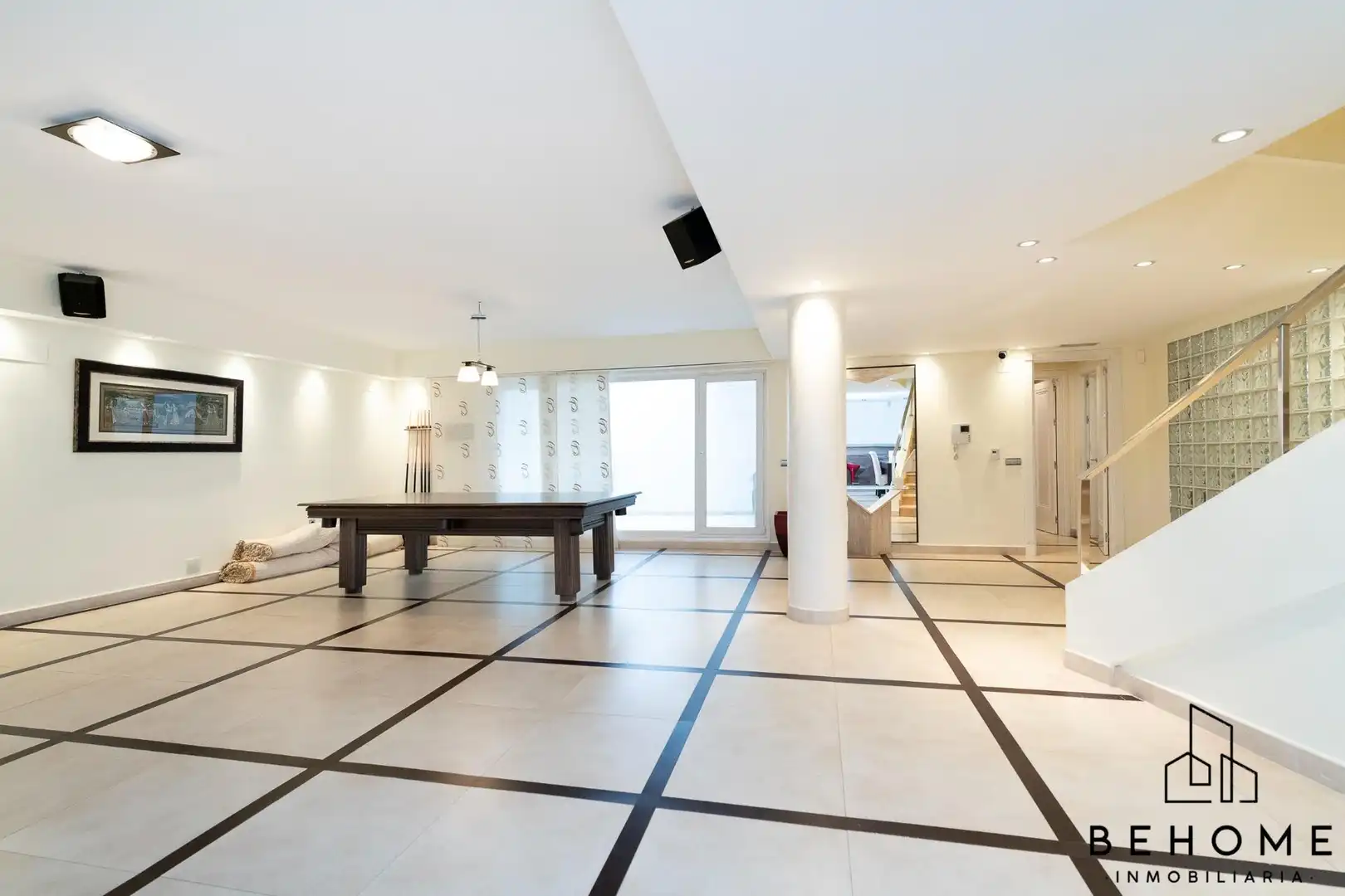 Casa o xalet en venda en Alhaurín de la Torre amb Aire condicionat, Jardí privat i Terrassa