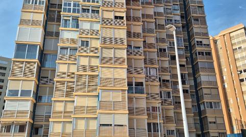 Photo 2 of Study for sale in Carrer Llari, 1, Platja de la Pobla de Farnals, Valencia