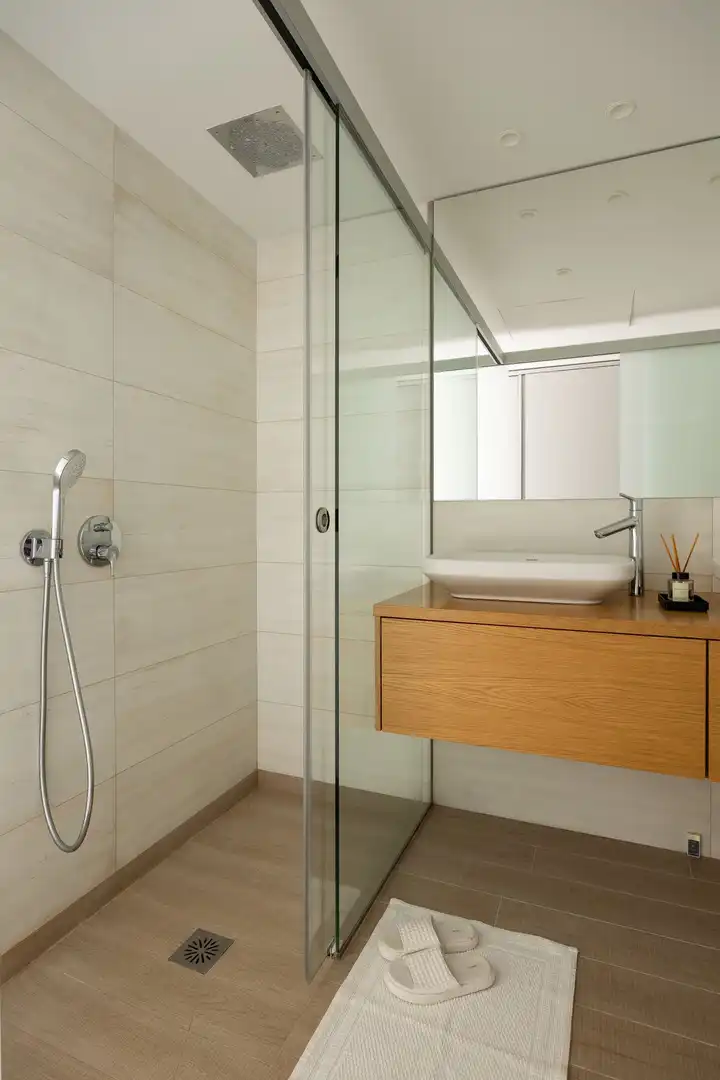 Apartamento con ascensor en venta en La Capellanía - El Higuerón, imagen 27
