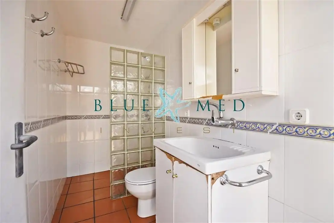 Dúplex en venta en Avenida de Bólnuevo, imagen 11
