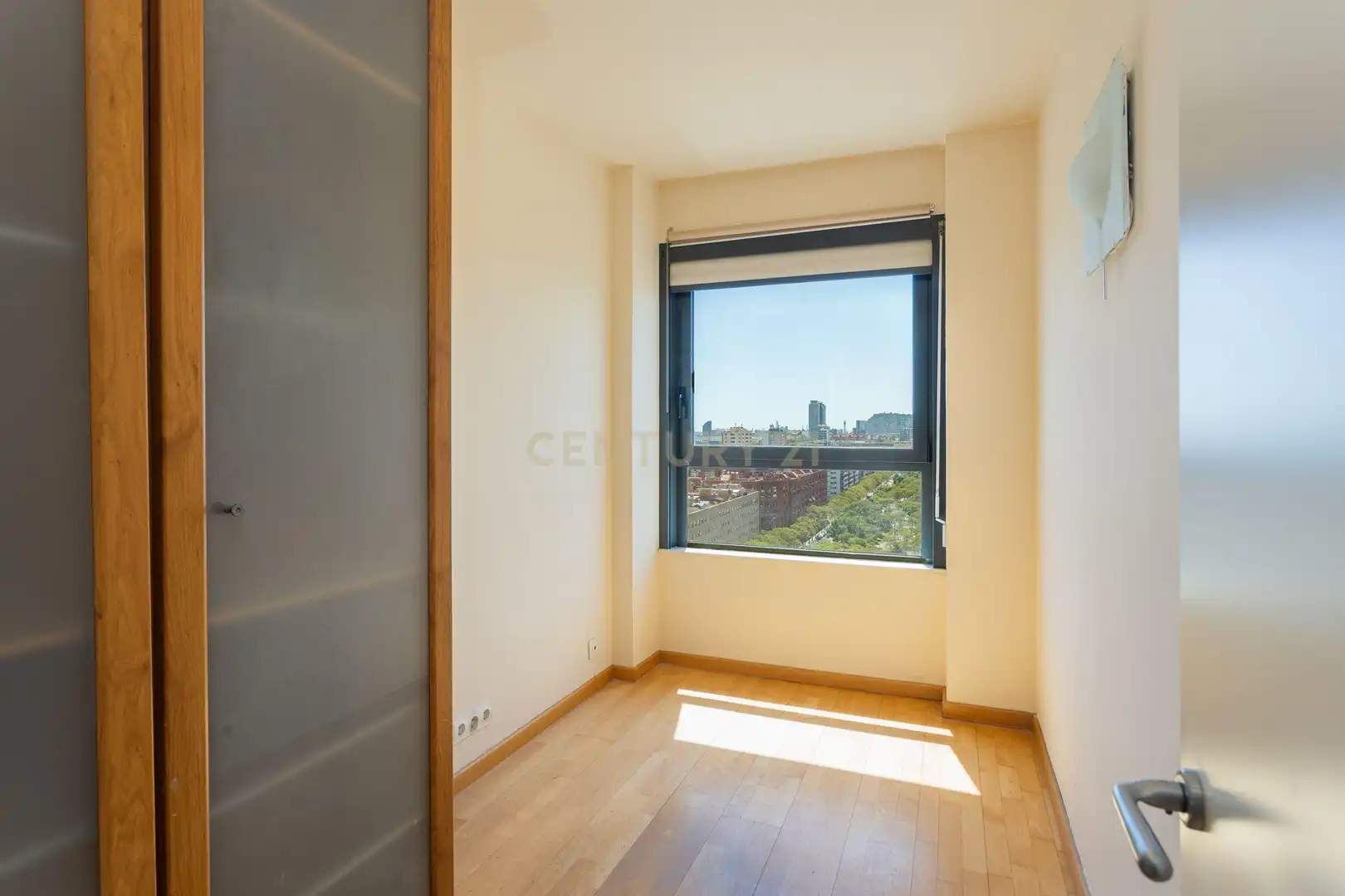 Flat for sale in Passeig del Taulat, 281, Barcelona, Spain, -1, Diagonal Mar i el Front Marítim del Poblenou