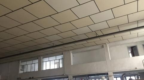 Photo 2 of Industrial buildings to rent in Camí dels Magros - Casablanca, Alicante