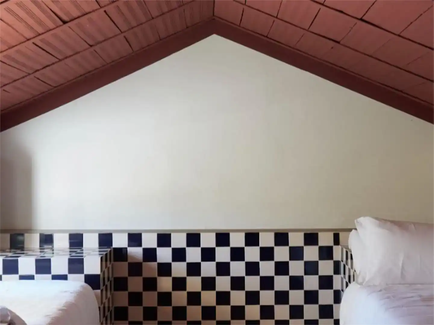 Haus oder Chalet zur Miete in Almonte mit Klimaanlage, Privatgarten und Schwimmbad