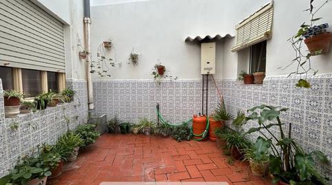 Foto 3 de Àtic en venda a Plaza San Pedro, 12, Centro, Huelva