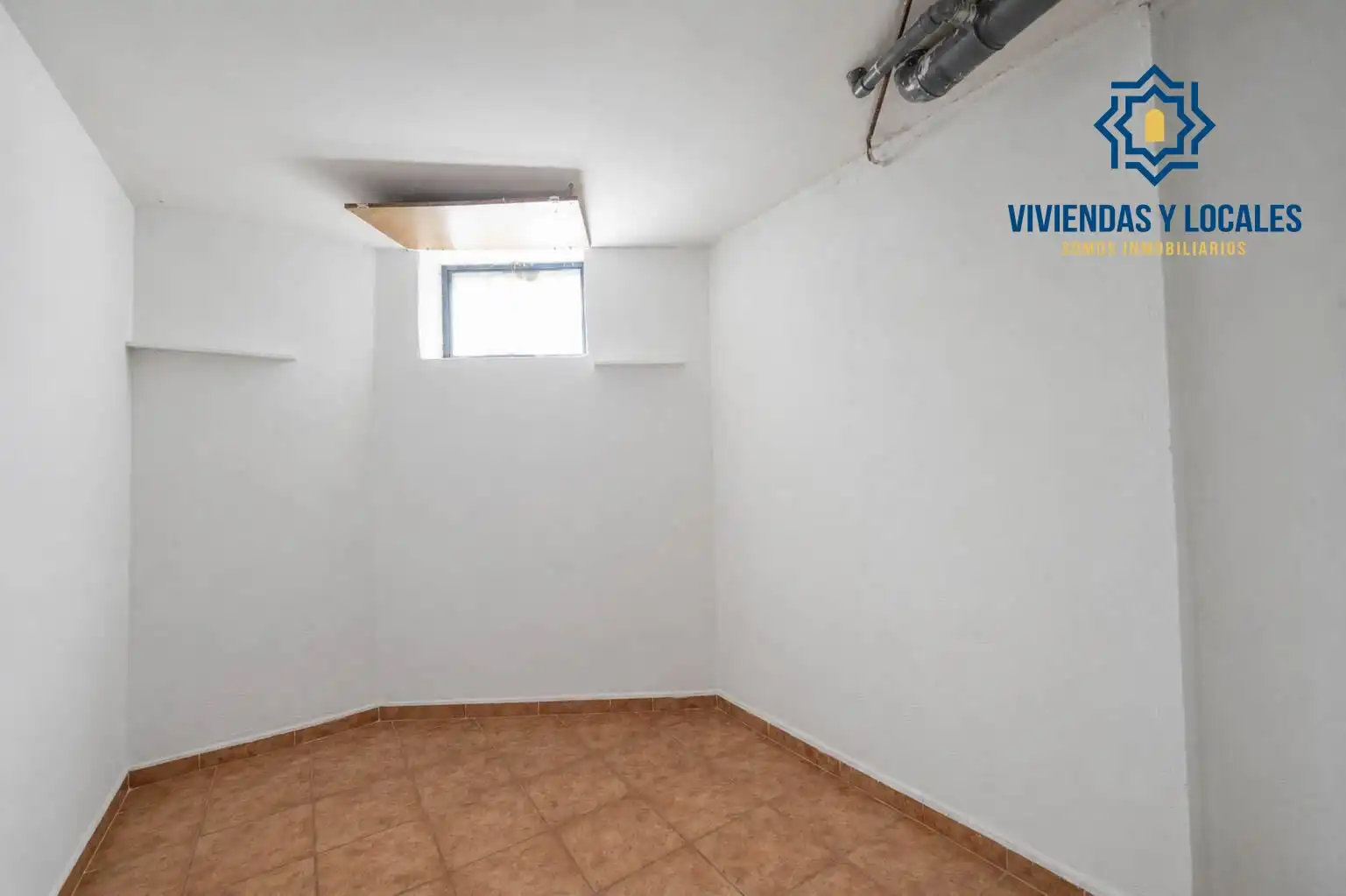 Casa amb terrassa en venda a Calle PORTONES LOS (CH) 1, imagen 32